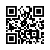 QR kód na túto stránku https://poi.oma.sk/n2454507500