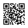 QR kód na túto stránku poi.oma.sk n2454541633