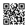 QR kód na túto stránku poi.oma.sk n245461883