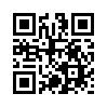 QR kód na túto stránku poi.oma.sk n245523120