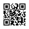 QR kód na túto stránku poi.oma.sk n2455484250