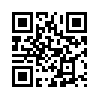 QR kód na túto stránku poi.oma.sk n2455484255