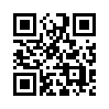 QR kód na túto stránku poi.oma.sk n2455484263