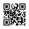 QR kód na túto stránku poi.oma.sk n2455901944