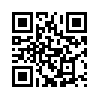 QR kód na túto stránku poi.oma.sk n2456009084