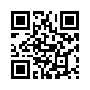 QR kód na túto stránku poi.oma.sk n2456047044