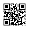 QR kód na túto stránku poi.oma.sk n2456047185