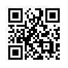 QR kód na túto stránku poi.oma.sk n2456419842