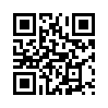 QR kód na túto stránku poi.oma.sk n2456622742