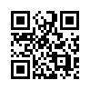 QR kód na túto stránku poi.oma.sk n2456623439