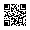 QR kód na túto stránku poi.oma.sk n2456728865