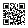 QR kód na túto stránku poi.oma.sk n2456778682