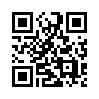 QR kód na túto stránku poi.oma.sk n2456837259