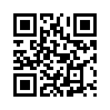 QR kód na túto stránku poi.oma.sk n2456837451