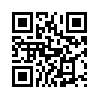 QR kód na túto stránku poi.oma.sk n2456846056