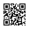 QR kód na túto stránku poi.oma.sk n2456846058