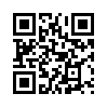 QR kód na túto stránku poi.oma.sk n2456846059