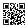 QR kód na túto stránku poi.oma.sk n2456846063