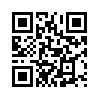 QR kód na túto stránku poi.oma.sk n2456846071