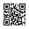 QR kód na túto stránku poi.oma.sk n2456846072