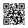 QR kód na túto stránku poi.oma.sk n2456846141