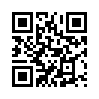 QR kód na túto stránku poi.oma.sk n2456846169