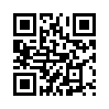 QR kód na túto stránku poi.oma.sk n2456846174