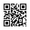 QR kód na túto stránku poi.oma.sk n2456846175