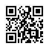 QR kód na túto stránku poi.oma.sk n2457154606