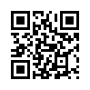 QR kód na túto stránku poi.oma.sk n2457777310