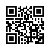 QR kód na túto stránku poi.oma.sk n2457851012