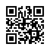 QR kód na túto stránku poi.oma.sk n245786167