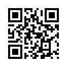QR kód na túto stránku poi.oma.sk n2458107631