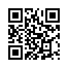 QR kód na túto stránku poi.oma.sk n2458107644