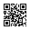 QR kód na túto stránku poi.oma.sk n2458107650