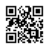 QR kód na túto stránku poi.oma.sk n2458107667