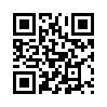 QR kód na túto stránku poi.oma.sk n2458140726