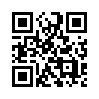 QR kód na túto stránku poi.oma.sk n2458140727