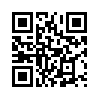 QR kód na túto stránku poi.oma.sk n2458347557