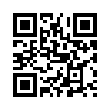 QR kód na túto stránku poi.oma.sk n2458347610