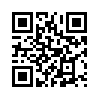 QR kód na túto stránku poi.oma.sk n2458365537