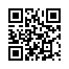 QR kód na túto stránku poi.oma.sk n2458378769