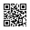 QR kód na túto stránku poi.oma.sk n2458378772