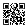 QR kód na túto stránku poi.oma.sk n2458422378