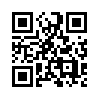 QR kód na túto stránku poi.oma.sk n2458422381