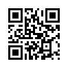 QR kód na túto stránku poi.oma.sk n2458422441