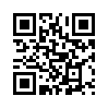 QR kód na túto stránku poi.oma.sk n2458422442