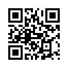 QR kód na túto stránku poi.oma.sk n2458422460