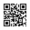 QR kód na túto stránku poi.oma.sk n2458509468