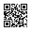 QR kód na túto stránku poi.oma.sk n2458529394